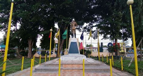 gma zip code|General Mariano Alvarez .